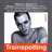 Jalyoung 2291954