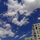 Casper 759958