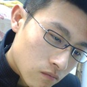 幽谷探花 869959