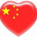 简单就好 1050196