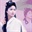 非人966196