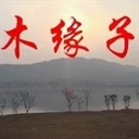 木缘子 1681960