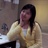 yueyue 1047962