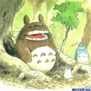 bamboogu 1491962