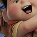 MovieFan 2247962