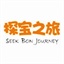 探宝之旅 515962