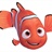 NEMO 1843964
