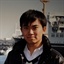 alecqin