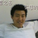 东东 811964