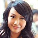 yangyang 1683965