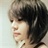 lalio 1957965