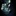 spooky1020 1023966