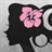 Carole 1243966