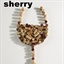 sherry 2279967
