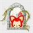 Fairy2323968