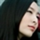 华哥 751968