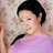 阿玉婆娑 2155969