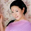阿玉婆娑 2155969