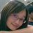 Sara 1015970