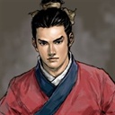 画童 1555971