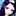 essence 1677971