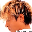 Leo 845971