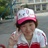 a丢丢a 1383972