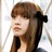 卡米小梨