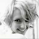Renee 795973