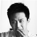 尼姑爱和尚 1995975