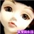 HLPE 597975
