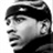 Iverson 2025976