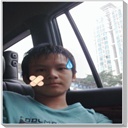 少爺姓≯楓 1257977