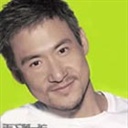 张学友 173979