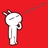 cifer_9
