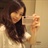 Charlene 882198