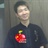Free 1077981