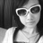 elaine 1697983