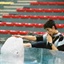 Summer 571983