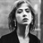 shirley 1567985