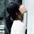 小Irene 2047986