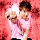 julian 1015987