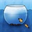 skylog 1245988