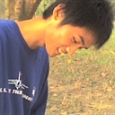 红色 1811988