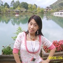 Debbie 2117988