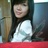 lucifer 1739989