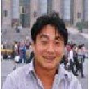 万M深蓝 1010199