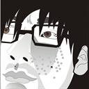 Seaba Ryo 1276199