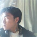 niugeng 1278199