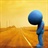 teamme2 1405990